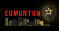 Bactouring GIF by Broadway Across Canada