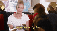 chelsea show GIF by Chelsea Handler
