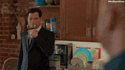 wine GIF by The Jim Gaffigan Show