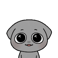 What Sticker