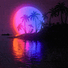 Art Design GIF by dualvoidanima