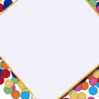 Theme Park Spinning GIF by TeaCosyFolk