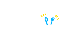 Nihon Kinupo Sticker