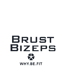 Fitness Workout Sticker by WHY.BE.FIT