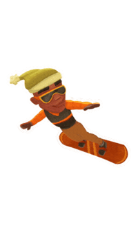 Popstories Sticker by POP! Slots Casino