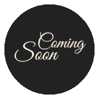 Coming Soon Photography Sticker by SannePullesBoudoir
