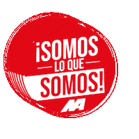 NewAthletic na new athletic binacional cienciano Sticker