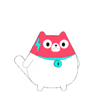 Tiktokagencyheroes Sticker by TikTok for Business LATAM