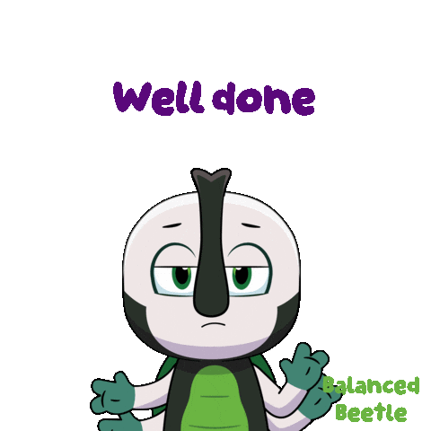 Meh Gg Sticker by VeeFriends