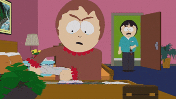 What Else Is Going On?