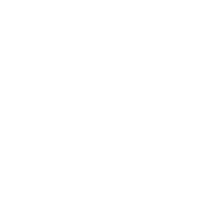 finnleyshaircosmeticss hair quote salon hairstylist Sticker