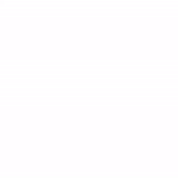 lisboafashionweek GIF by ModaLisboa