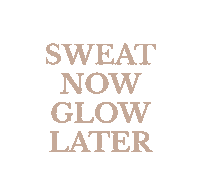 Movewithlinds Sticker by Smith&Saint