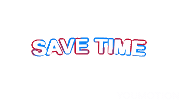 Save Youtube Sticker by youmotion.com