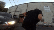 10Kdunkin GIF by STRAPPED!