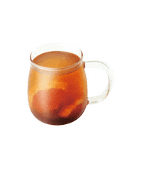 bettermondaycoffee tea better monday coffee better monday 베러먼데이 Sticker