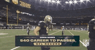 Regular Season Football GIF by NFL