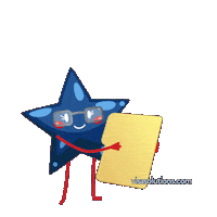 Vs Sticker by Visa Solutions