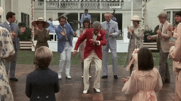 oh god you devil GIF by Warner Archive
