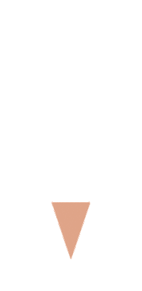 Ice Cream Eating Sticker by Texas A&M University