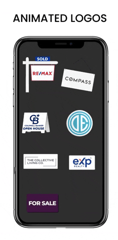 cavelitcreation giphyupload GIF