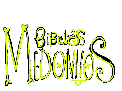 Mona Sticker by MonaDesenhando