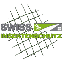 Swissinsektenschutz swissinsektenschutz swissinsekten swissinsektenschutzch Sticker