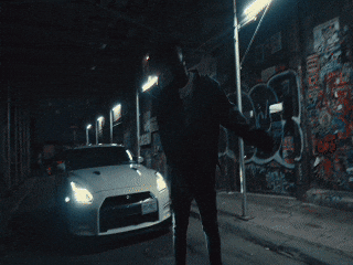 Yoon4Wock GIF by KA$HDAMI