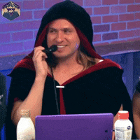 hyperrpg funny meme comedy twitch GIF