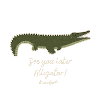 Illustration Cartoon Sticker by The Kindred Studio