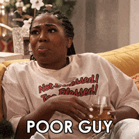 Icarly GIF by Paramount+