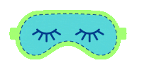 Summer Travel Sticker by Alaska Airlines