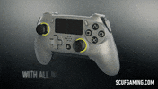 scufgaming gaming play tech esports GIF
