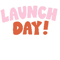 Small Business Day Sticker