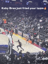 Goat GIF