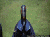 nipple GIF
