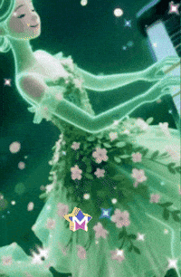 Fiesta Piano GIF by Murcianys LLC