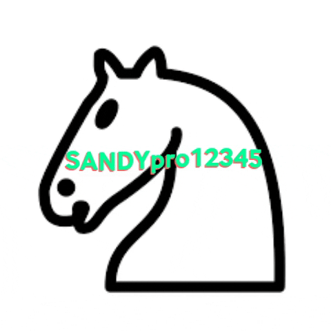 SANDYpro1234 giphygifmaker GIF