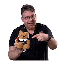 Beer Weekend Sticker by Omroep Brabant