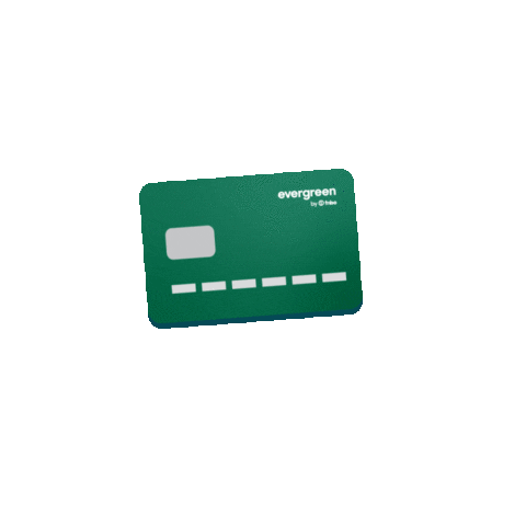 Credit Card Cc Sticker by FNBO