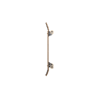 Skate Board Dance Sticker