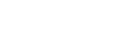 Blog Blogging Sticker by Sr. Pago