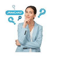 Colors Manchas Sticker by AOKlabs