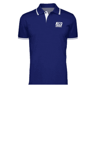 rruniformesesportivos giphyupload itajai rruniformes rritajai Sticker