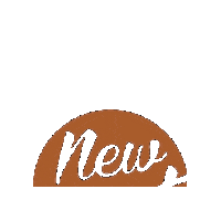 New West Nw Sticker by tourismnewwest