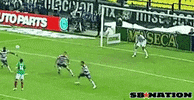 fifa GIF by SB Nation