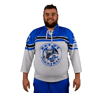 Sport Team Sticker by SK Kelti 2008