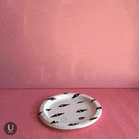 pb&j yes GIF by U by Kotex Brand