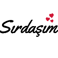 Mnks Kelimeler 2 Sticker