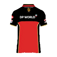 Vignesh Sticker by Royal Challenge Official